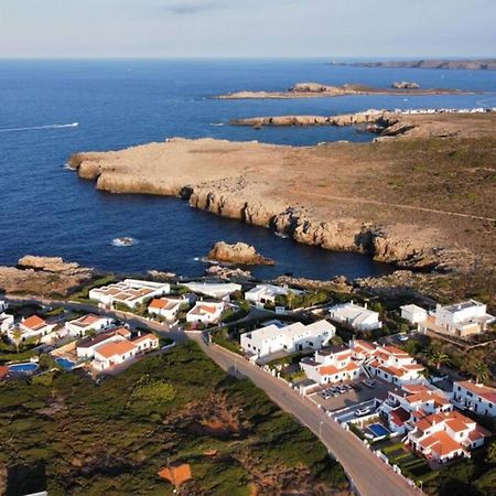 Apartamento Tranquilo A 500M De La Playa Punta Grossa Zewnętrze zdjęcie