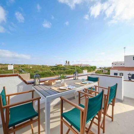 Apartamento Tranquilo A 500M De La Playa Punta Grossa Zewnętrze zdjęcie