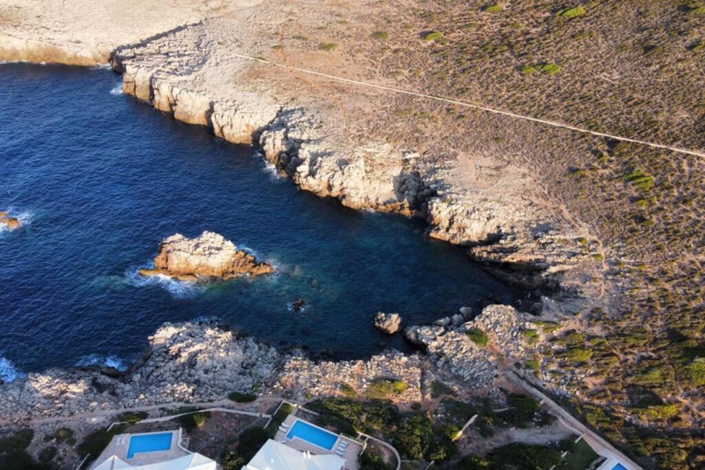 Apartamento Tranquilo A 500M De La Playa Punta Grossa Zewnętrze zdjęcie
