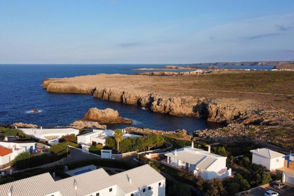 Apartamento Tranquilo A 500M De La Playa Punta Grossa Zewnętrze zdjęcie